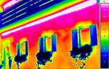 thermografie energieverlust egle